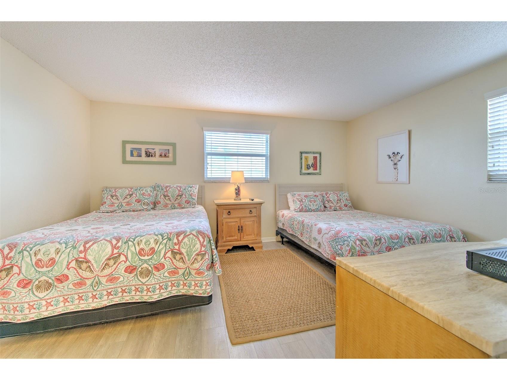 17200 Gulf Boulevard #401 North Redington Beach FL 33708 TB8426433 image23