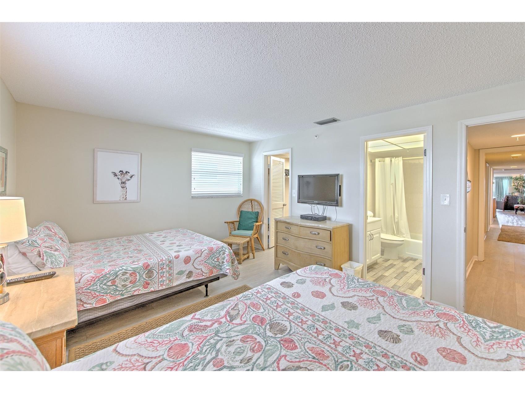 17200 Gulf Boulevard #401 North Redington Beach FL 33708 TB8426433 image24