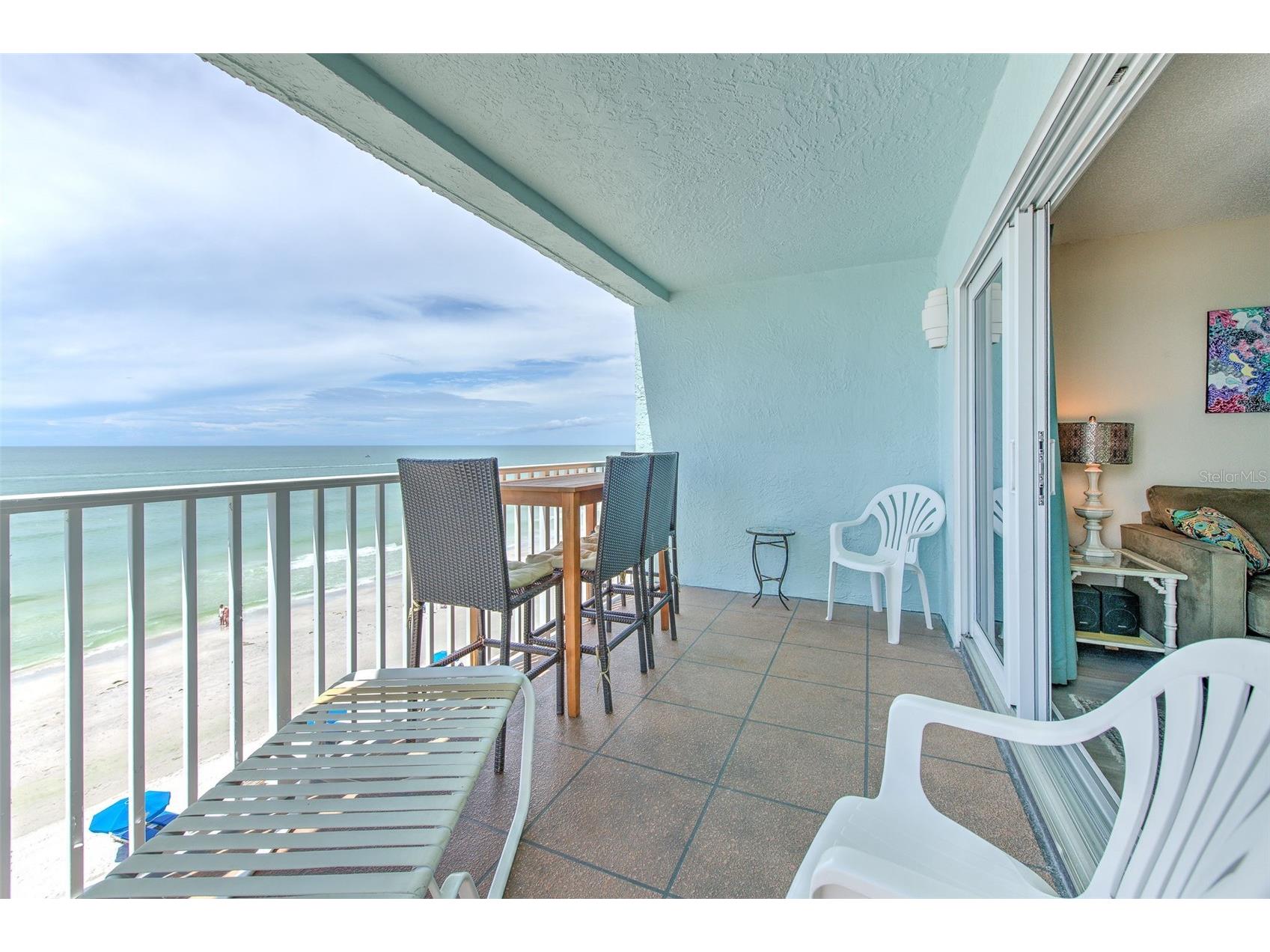 17200 Gulf Boulevard #401 North Redington Beach FL 33708 TB8426433 image28
