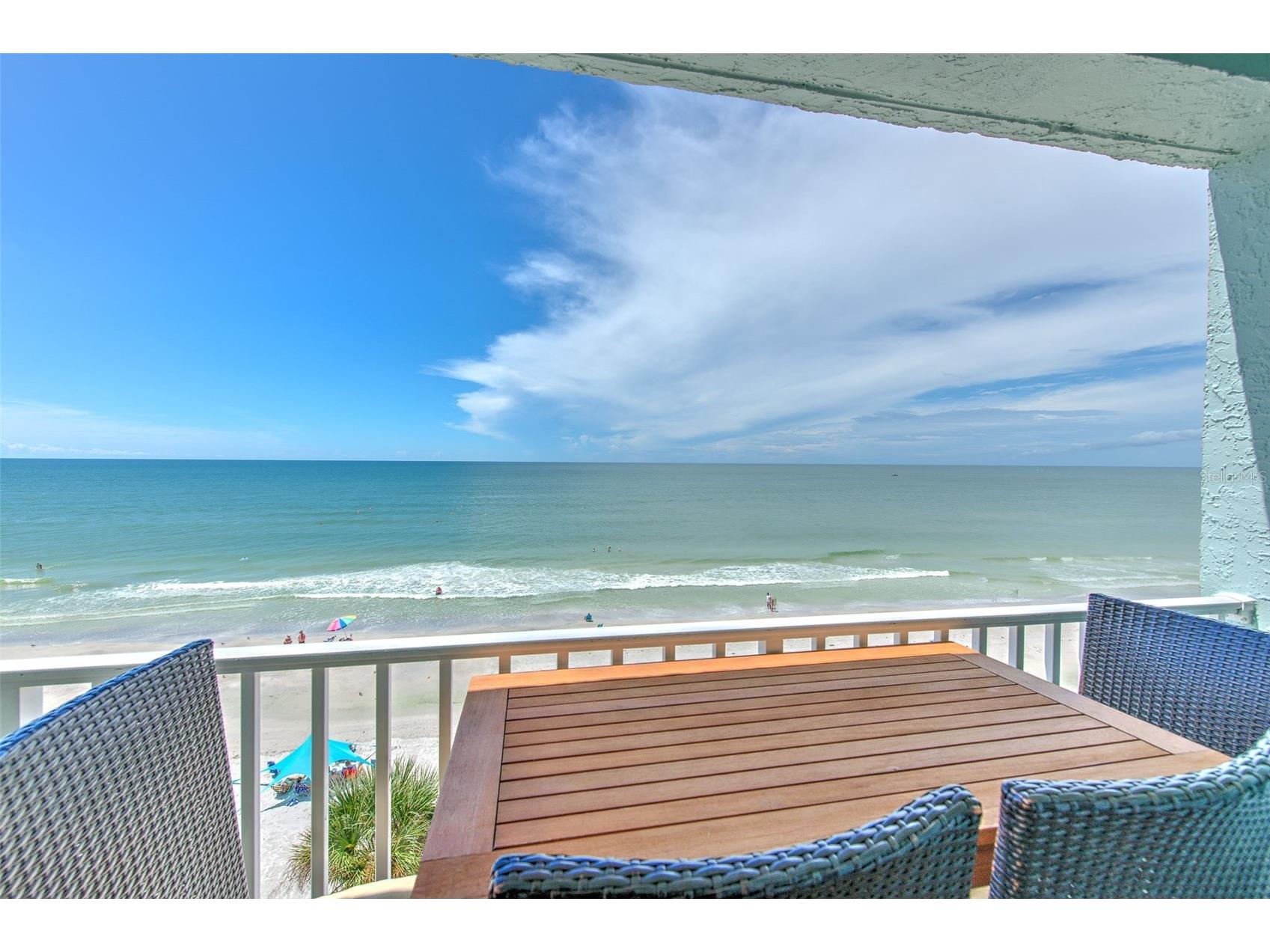 17200 Gulf Boulevard #401 North Redington Beach FL 33708 TB8426433 image30