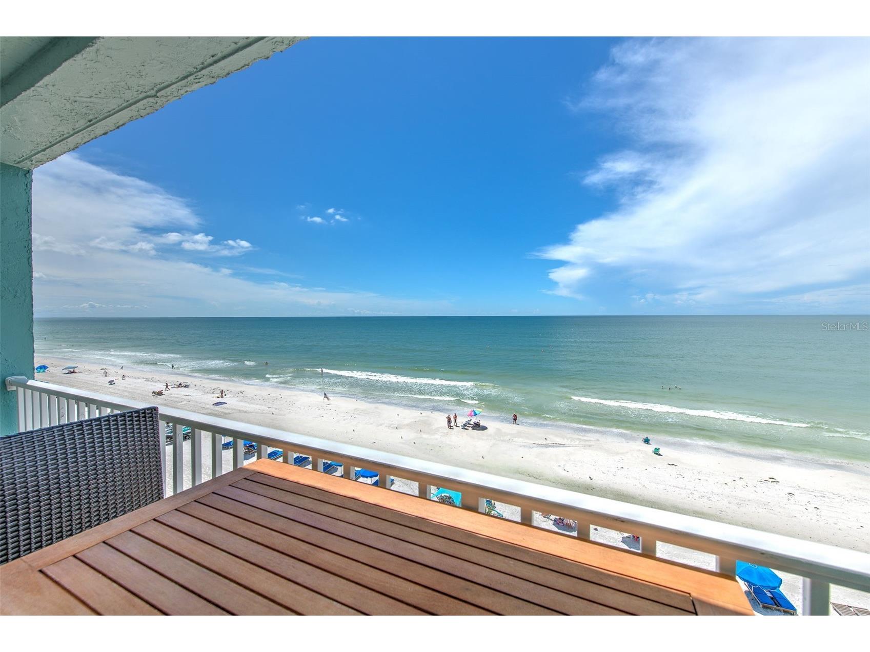 17200 Gulf Boulevard #401 North Redington Beach FL 33708 TB8426433 image31