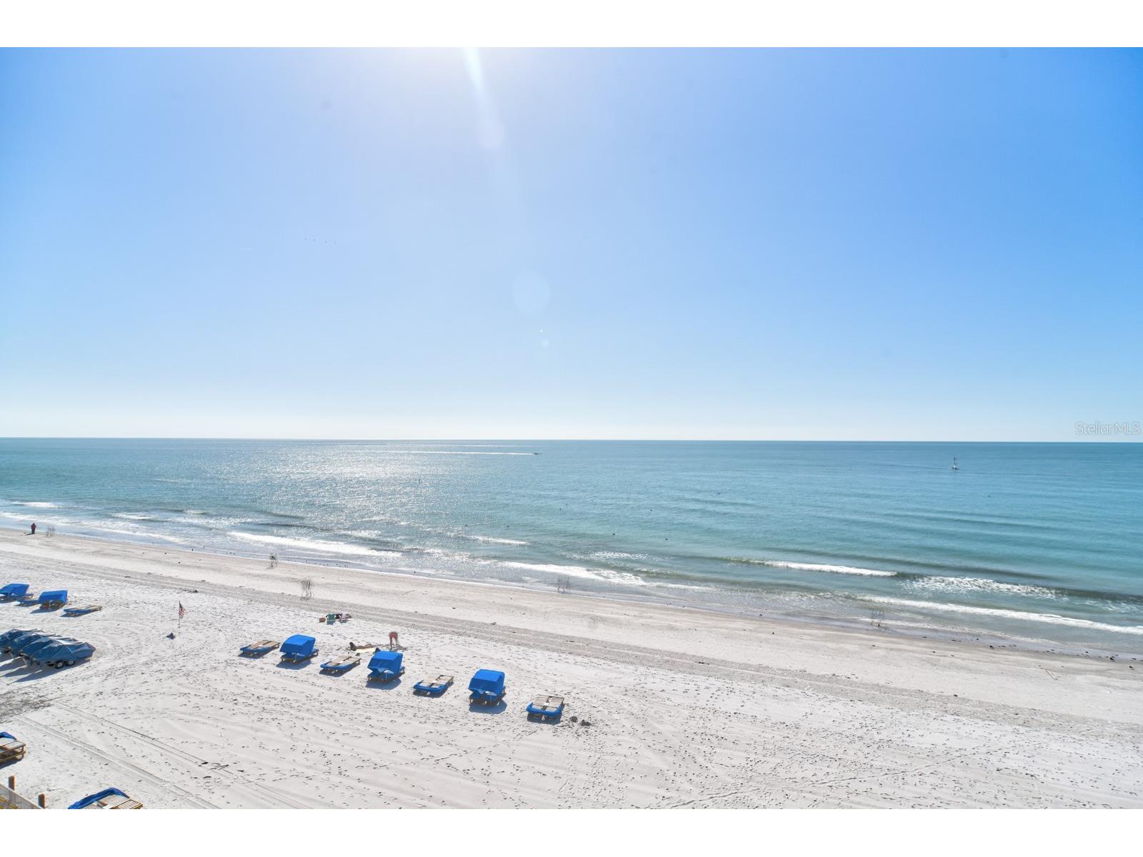 17200 Gulf Boulevard #401 North Redington Beach FL 33708 TB8426433 image34