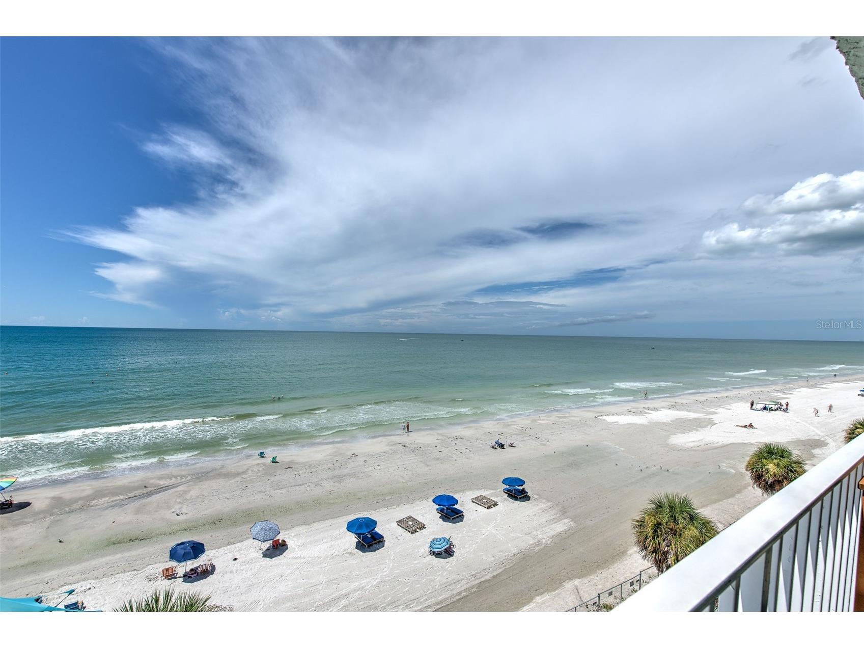 17200 Gulf Boulevard #401 North Redington Beach FL 33708 TB8426433 image35