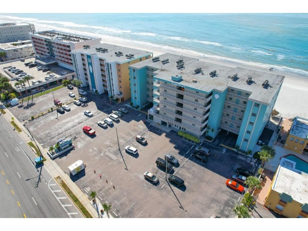 17200 Gulf Boulevard #401 North Redington Beach FL 33708 TB8426433 image36
