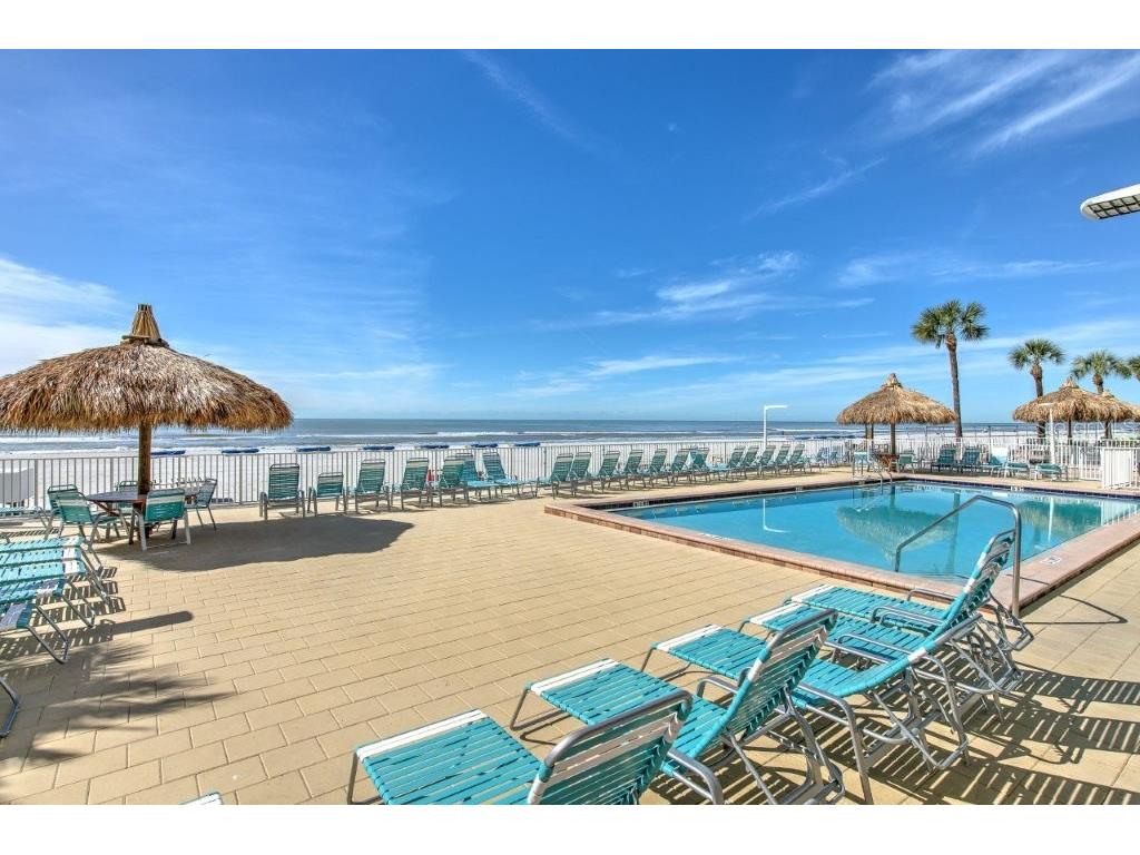 17200 Gulf Boulevard #401 North Redington Beach FL 33708 TB8426433 image37