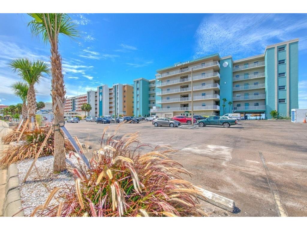 17200 Gulf Boulevard #401 North Redington Beach FL 33708 TB8426433 image38