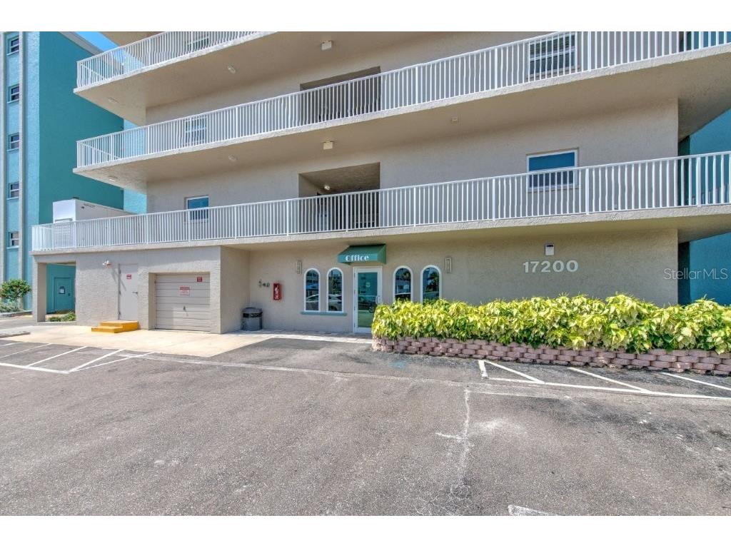 17200 Gulf Boulevard #401 North Redington Beach FL 33708 TB8426433 image39