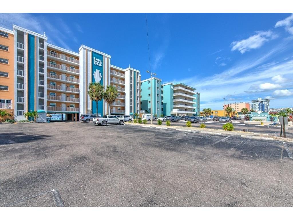 17200 Gulf Boulevard #401 North Redington Beach FL 33708 TB8426433 image40