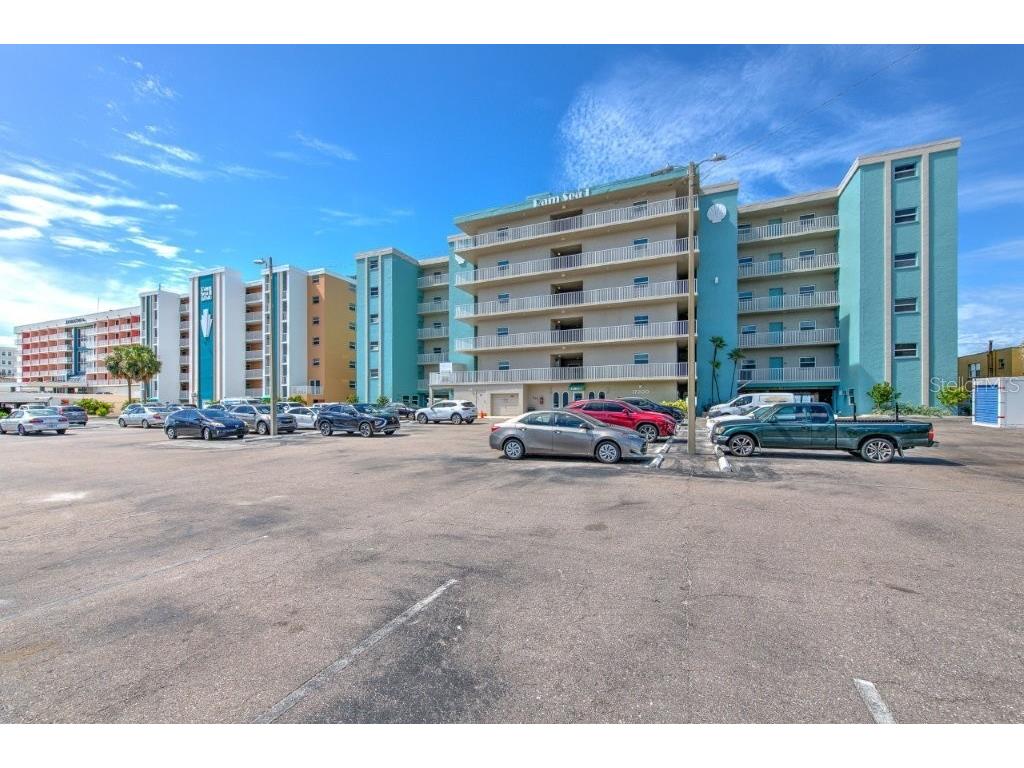 17200 Gulf Boulevard #401 North Redington Beach FL 33708 TB8426433 image42