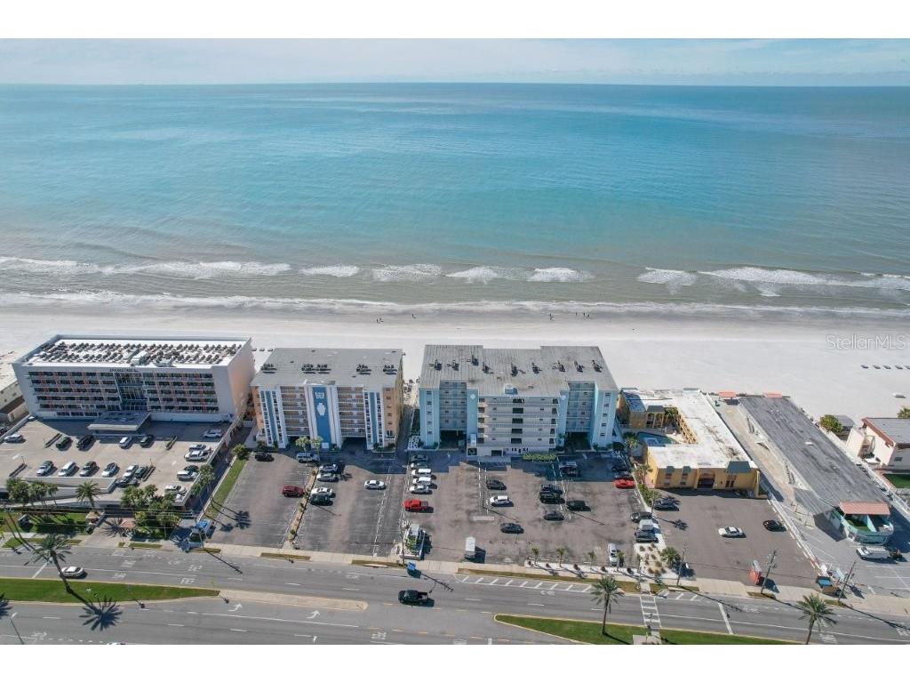 17200 Gulf Boulevard #401 North Redington Beach FL 33708 TB8426433 image44