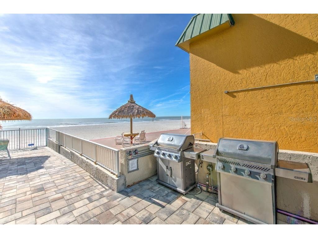 17200 Gulf Boulevard #401 North Redington Beach FL 33708 TB8426433 image46