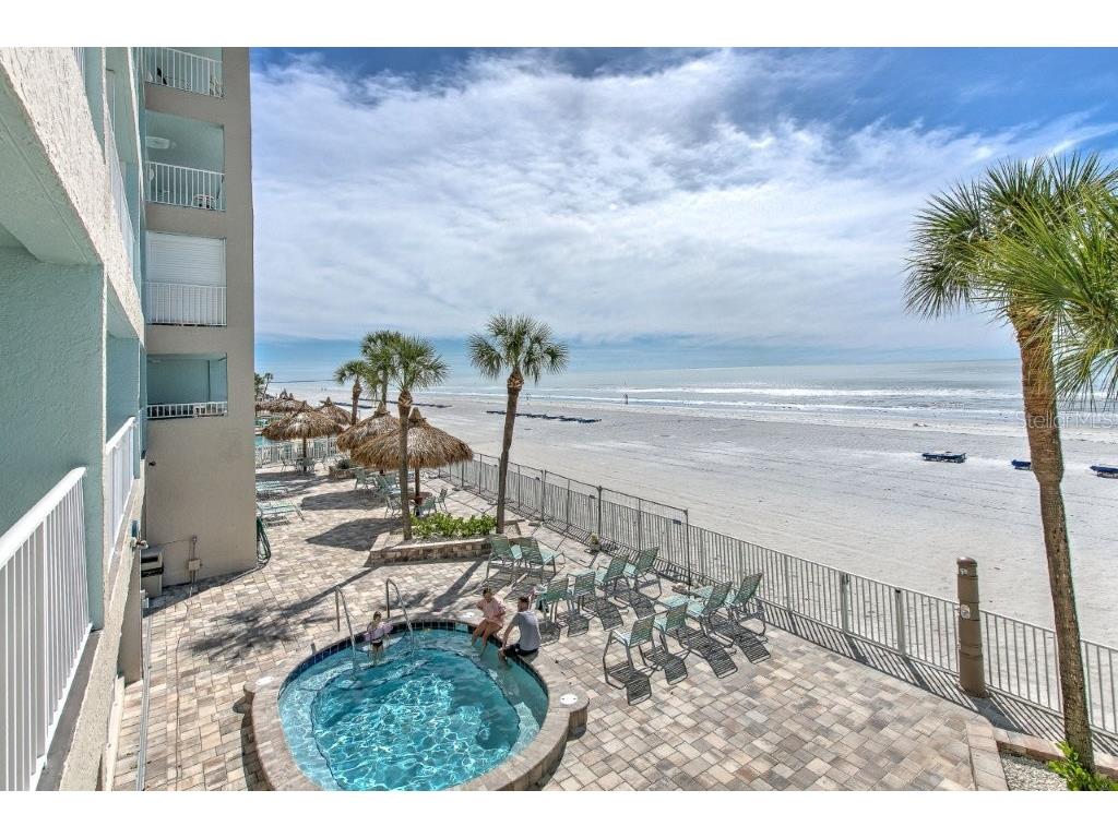 17200 Gulf Boulevard #401 North Redington Beach FL 33708 TB8426433 image47