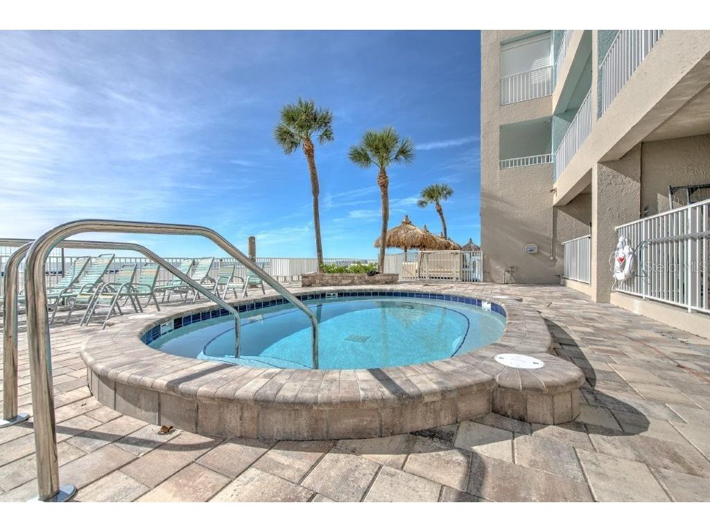 17200 Gulf Boulevard #401 North Redington Beach FL 33708 TB8426433 image49