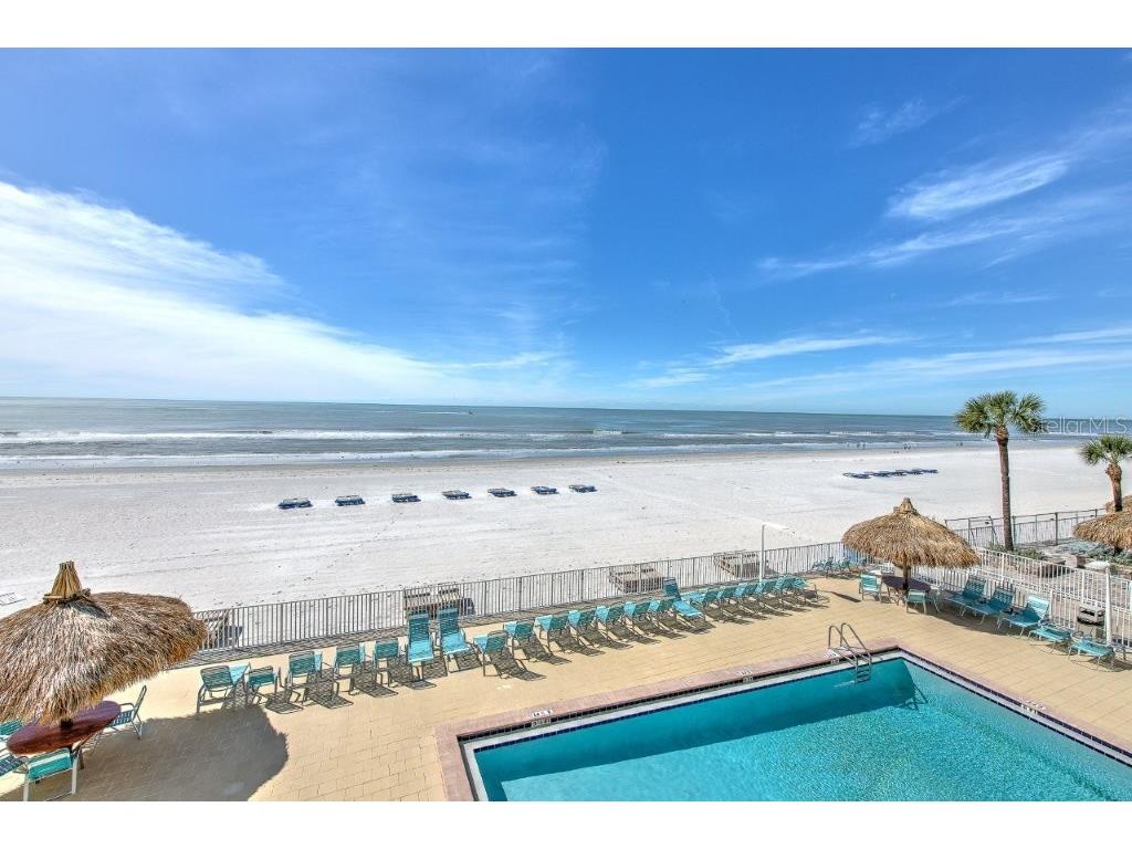 17200 Gulf Boulevard #401 North Redington Beach FL 33708 TB8426433 image51