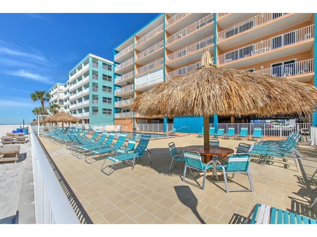 17200 Gulf Boulevard #401 North Redington Beach FL 33708 TB8426433 image52