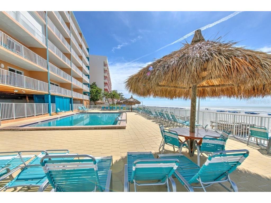 17200 Gulf Boulevard #401 North Redington Beach FL 33708 TB8426433 image53