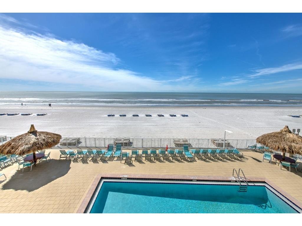 17200 Gulf Boulevard #401 North Redington Beach FL 33708 TB8426433 image54