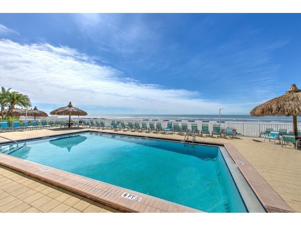 17200 Gulf Boulevard #401 North Redington Beach FL 33708 TB8426433 image55