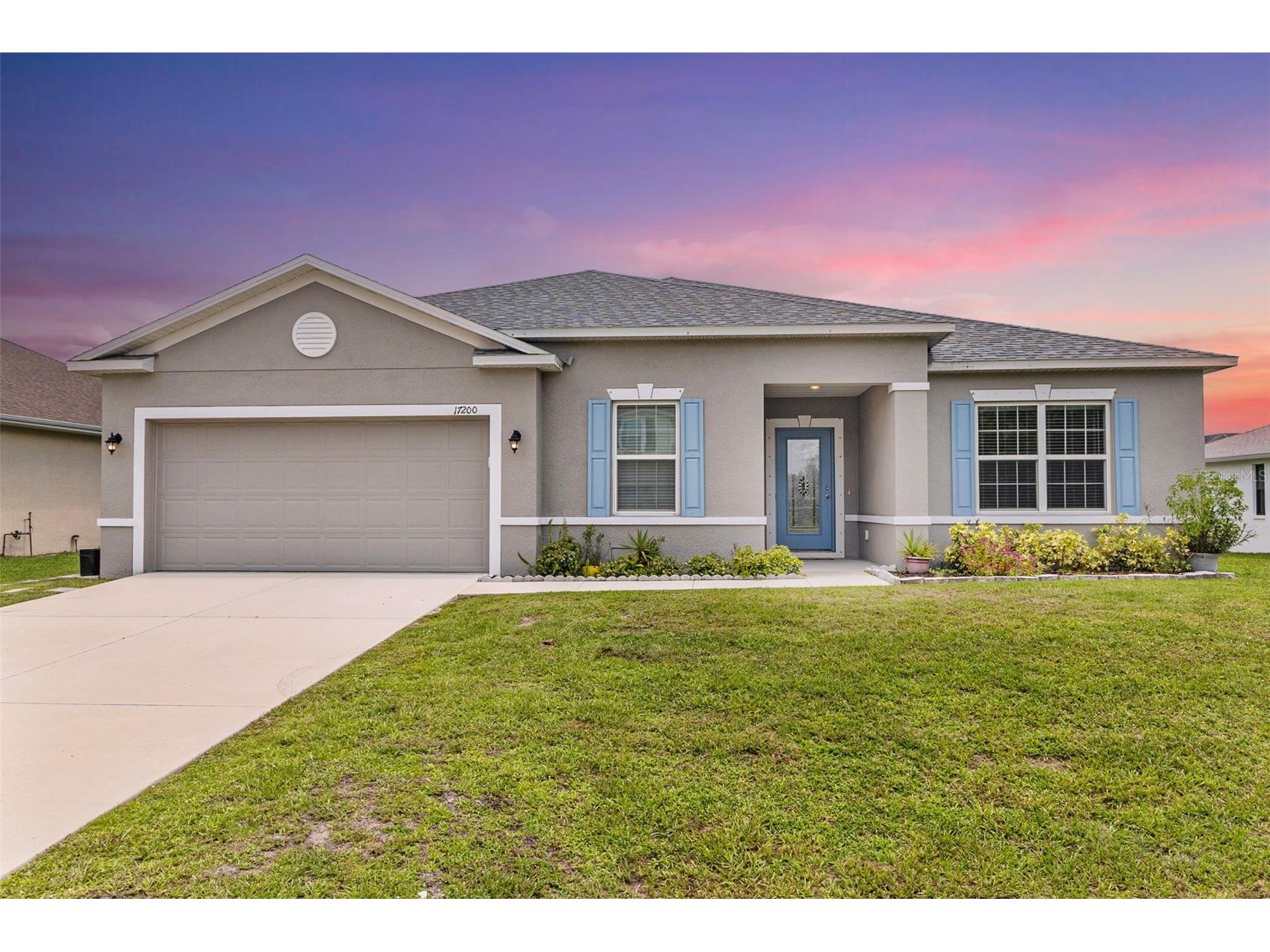17200 Gulfspray Circle Port Charlotte FL 33948 C7511703 image1