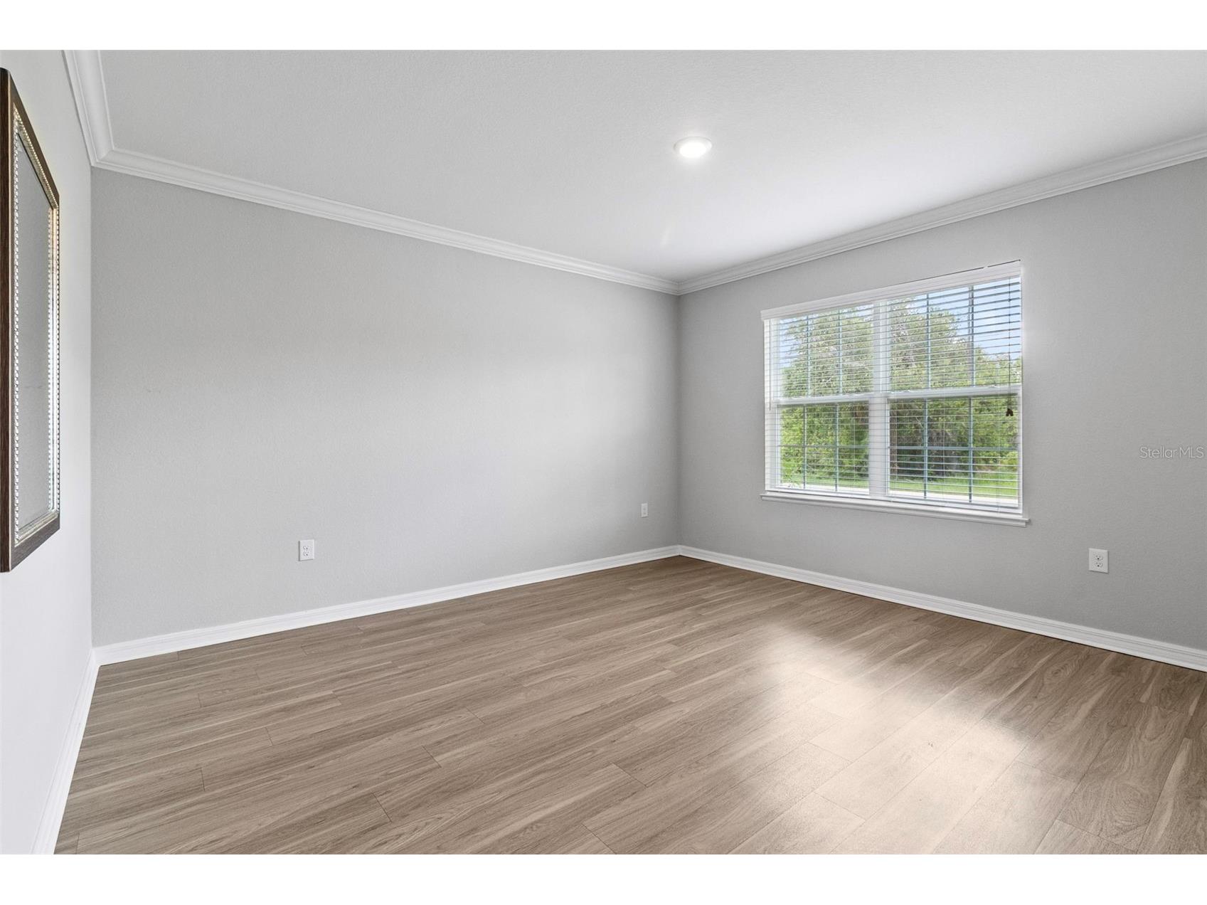 17200 Gulfspray Circle Port Charlotte FL 33948 C7511703 image10