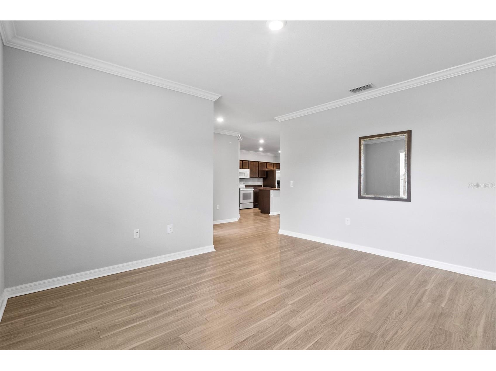 17200 Gulfspray Circle Port Charlotte FL 33948 C7511703 image11