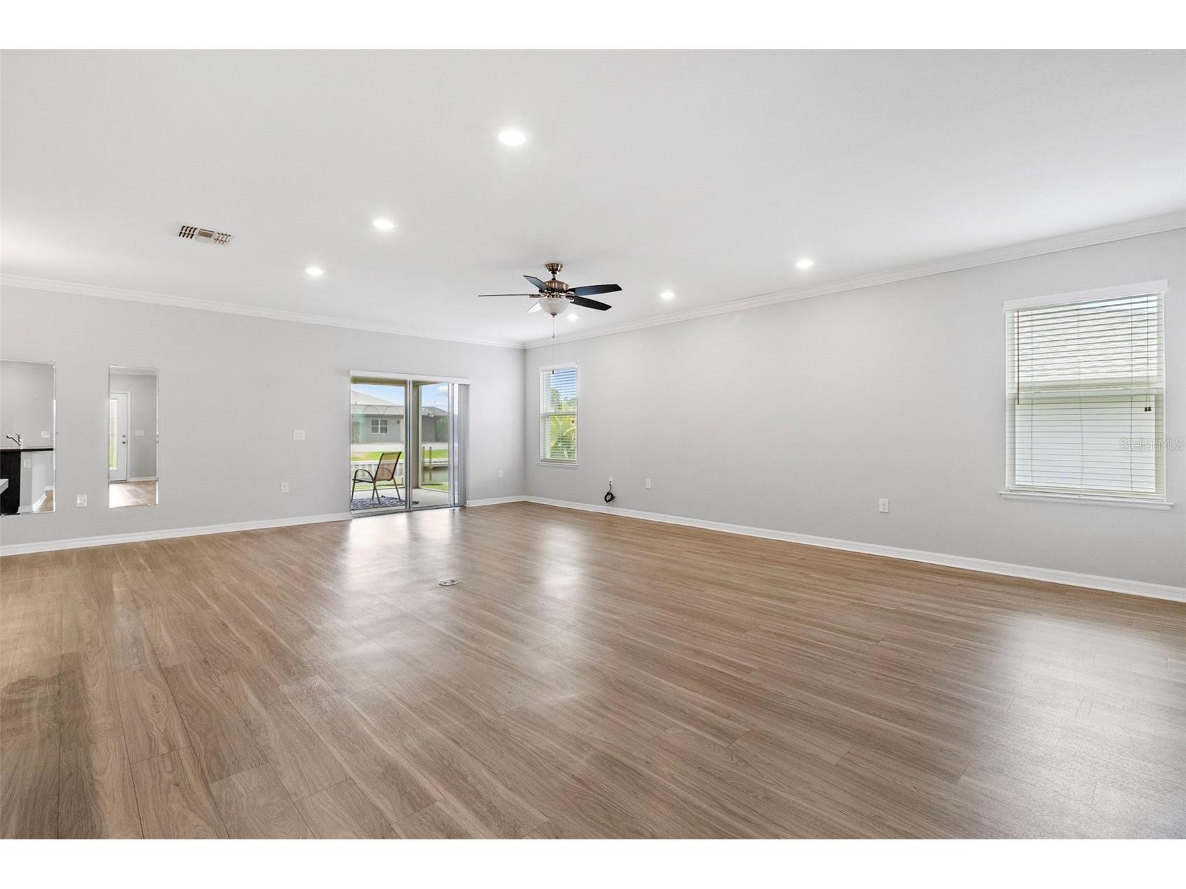 17200 Gulfspray Circle Port Charlotte FL 33948 C7511703 image12