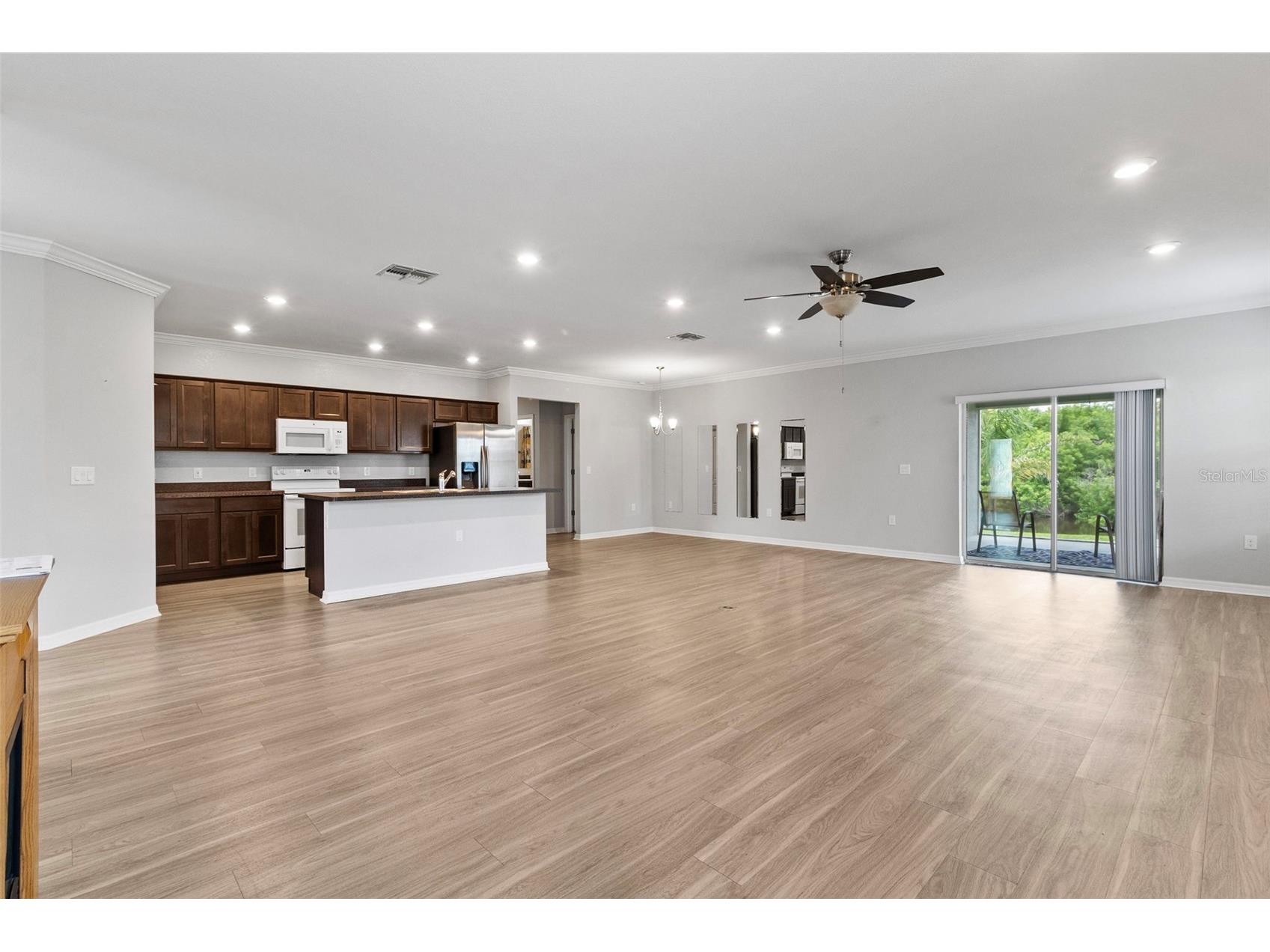 17200 Gulfspray Circle Port Charlotte FL 33948 C7511703 image13