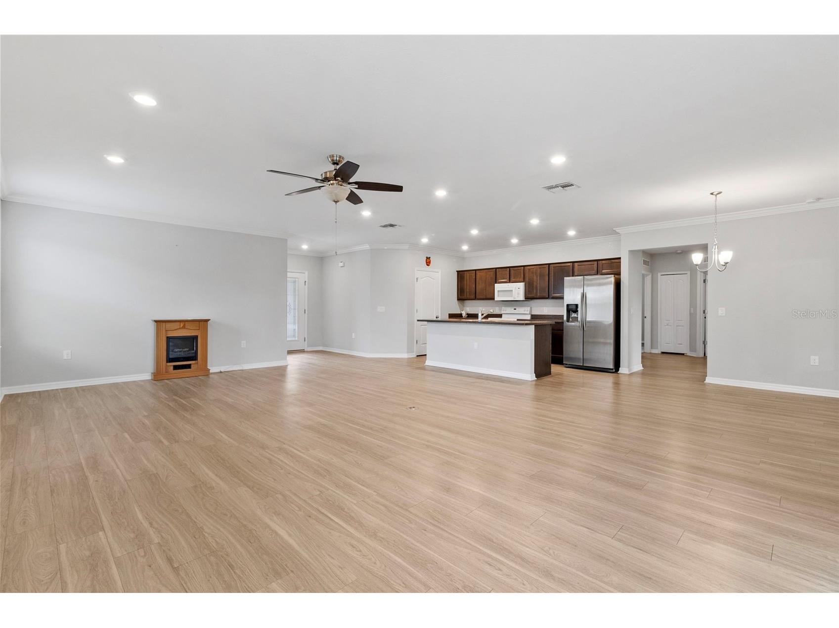 17200 Gulfspray Circle Port Charlotte FL 33948 C7511703 image14