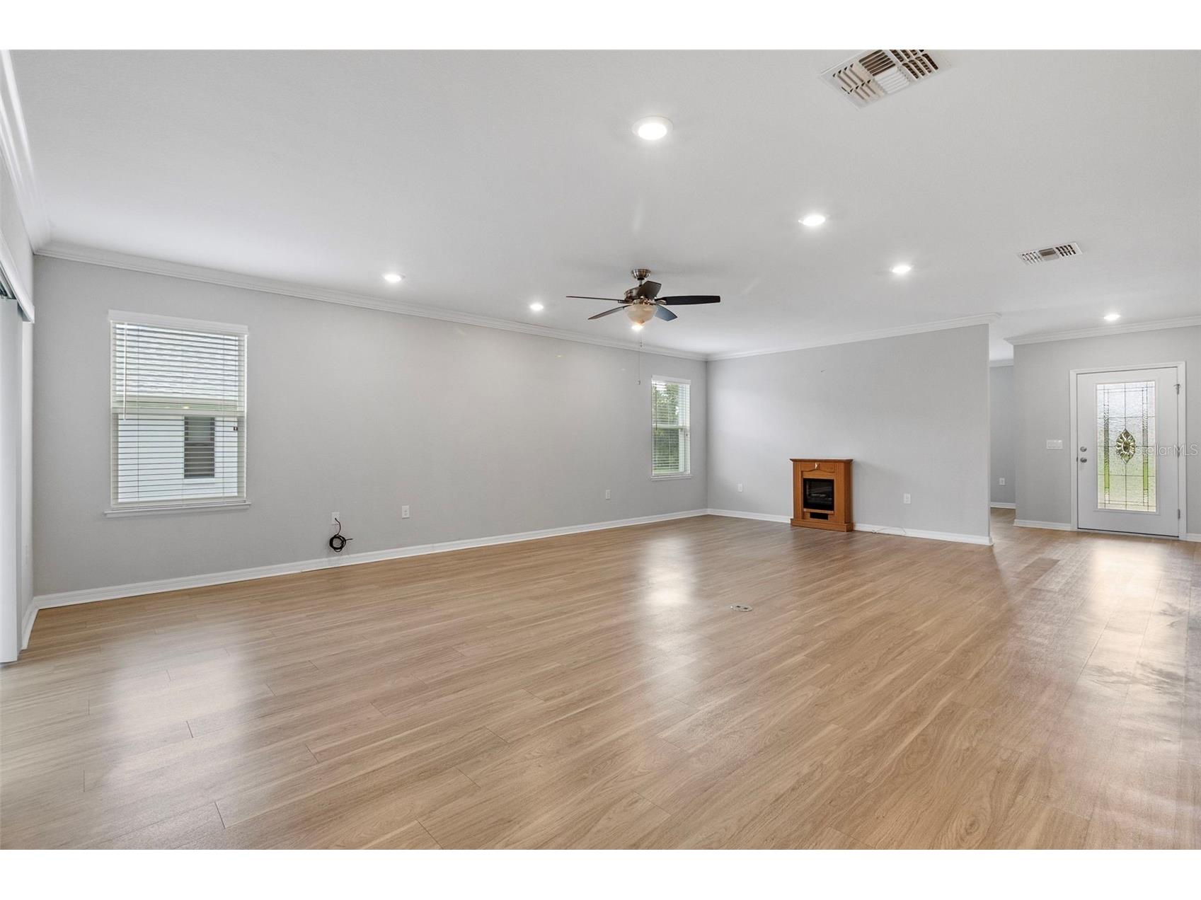 17200 Gulfspray Circle Port Charlotte FL 33948 C7511703 image15