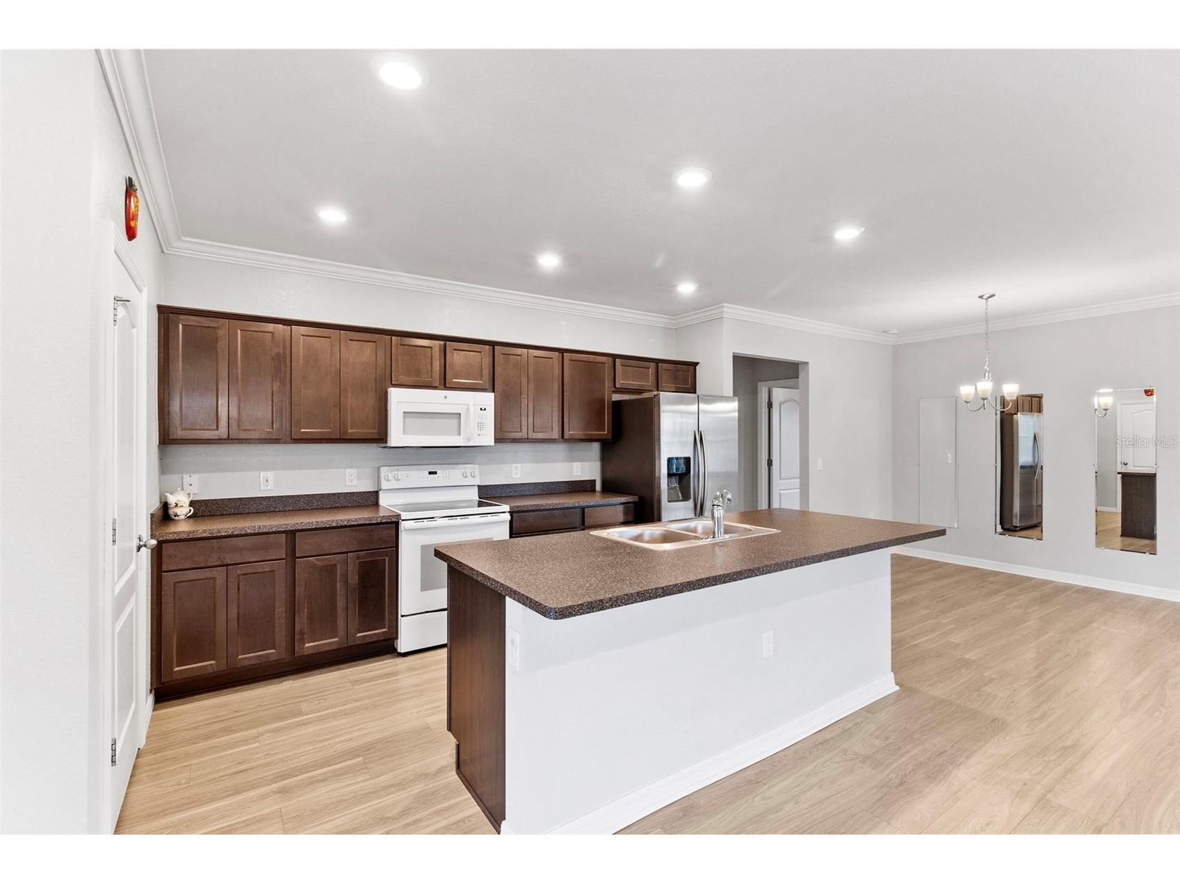 17200 Gulfspray Circle Port Charlotte FL 33948 C7511703 image16