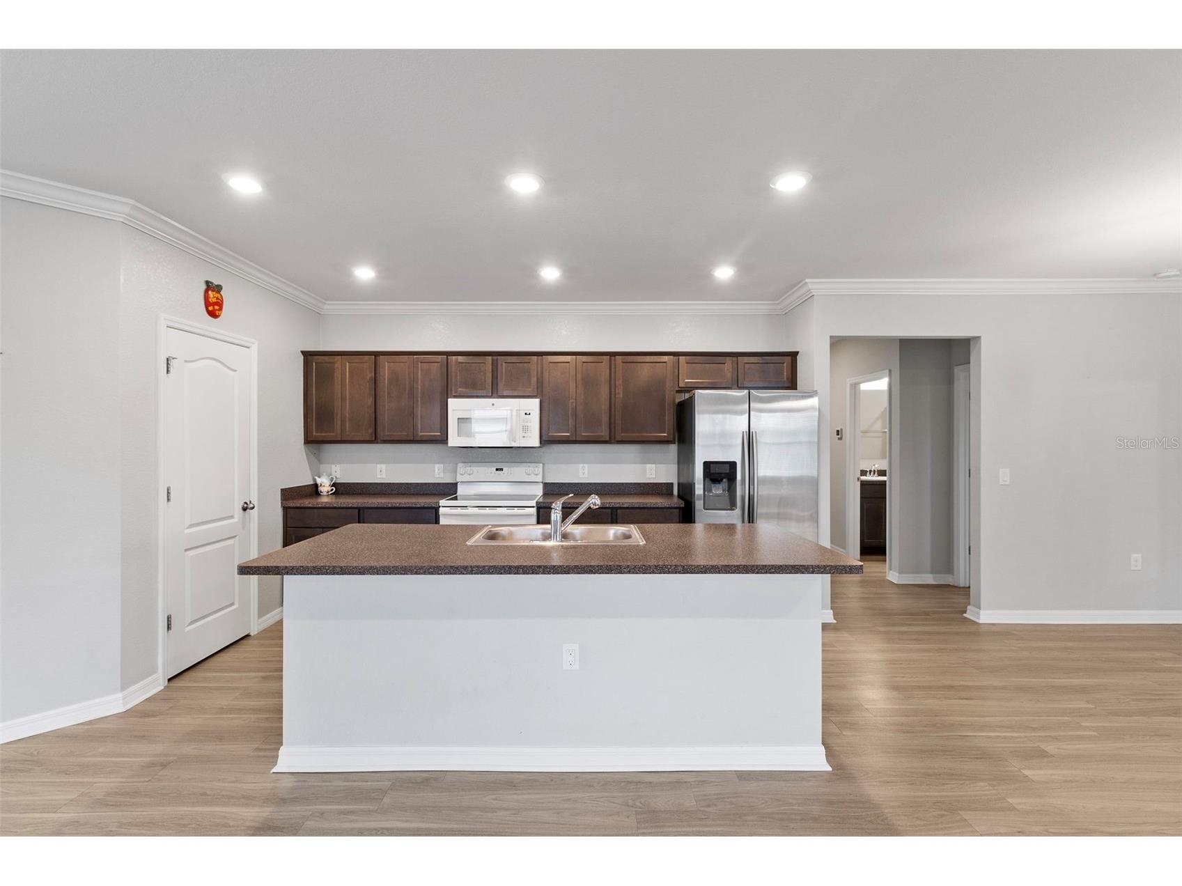 17200 Gulfspray Circle Port Charlotte FL 33948 C7511703 image17