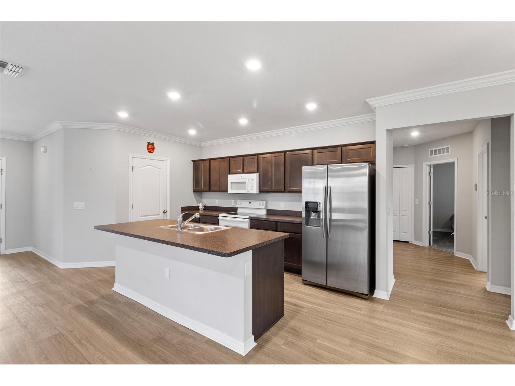 17200 Gulfspray Circle Port Charlotte FL 33948 C7511703 image18