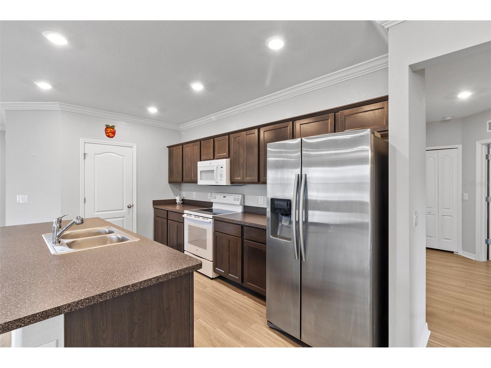 17200 Gulfspray Circle Port Charlotte FL 33948 C7511703 image19