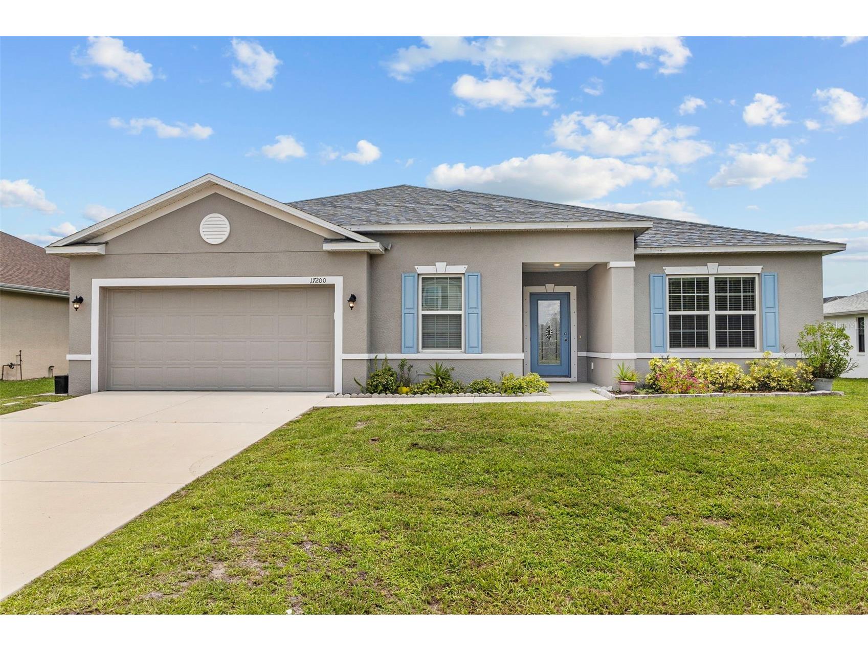 17200 Gulfspray Circle Port Charlotte FL 33948 C7511703 image2