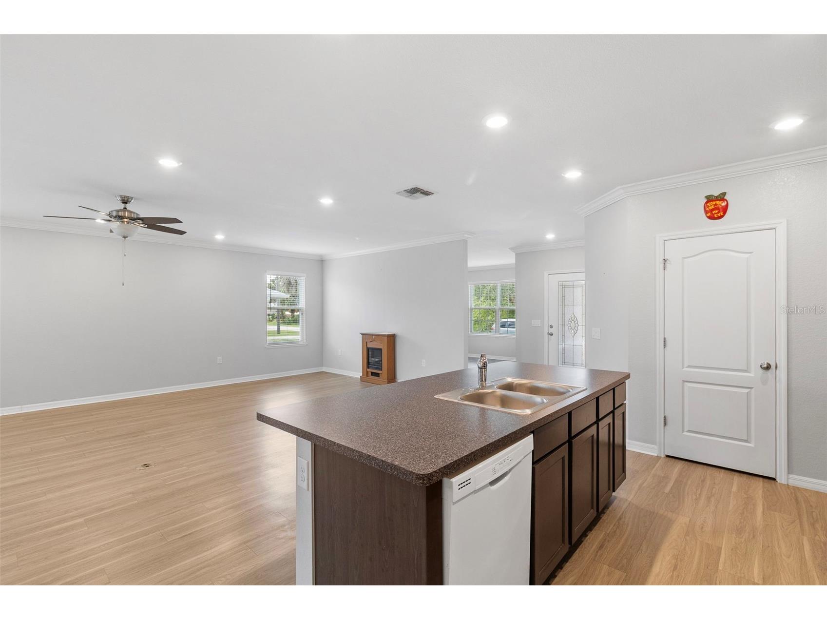 17200 Gulfspray Circle Port Charlotte FL 33948 C7511703 image20