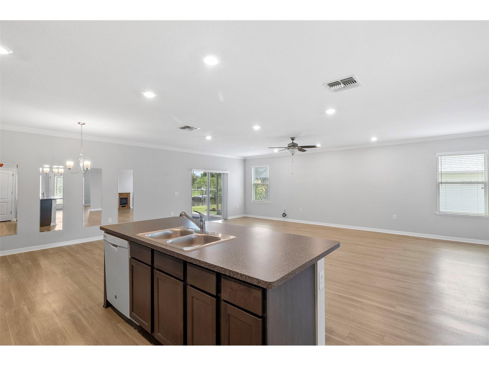 17200 Gulfspray Circle Port Charlotte FL 33948 C7511703 image21