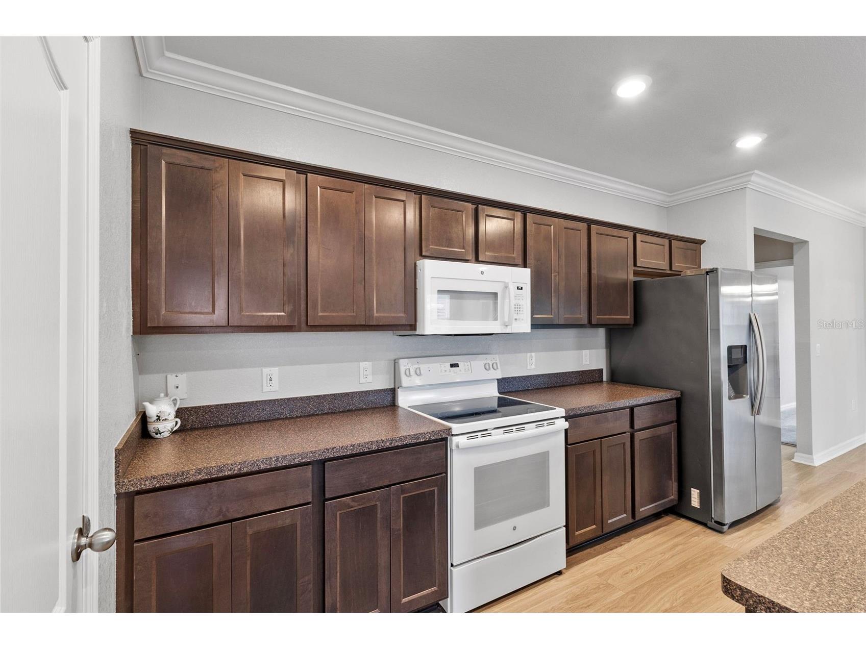 17200 Gulfspray Circle Port Charlotte FL 33948 C7511703 image22