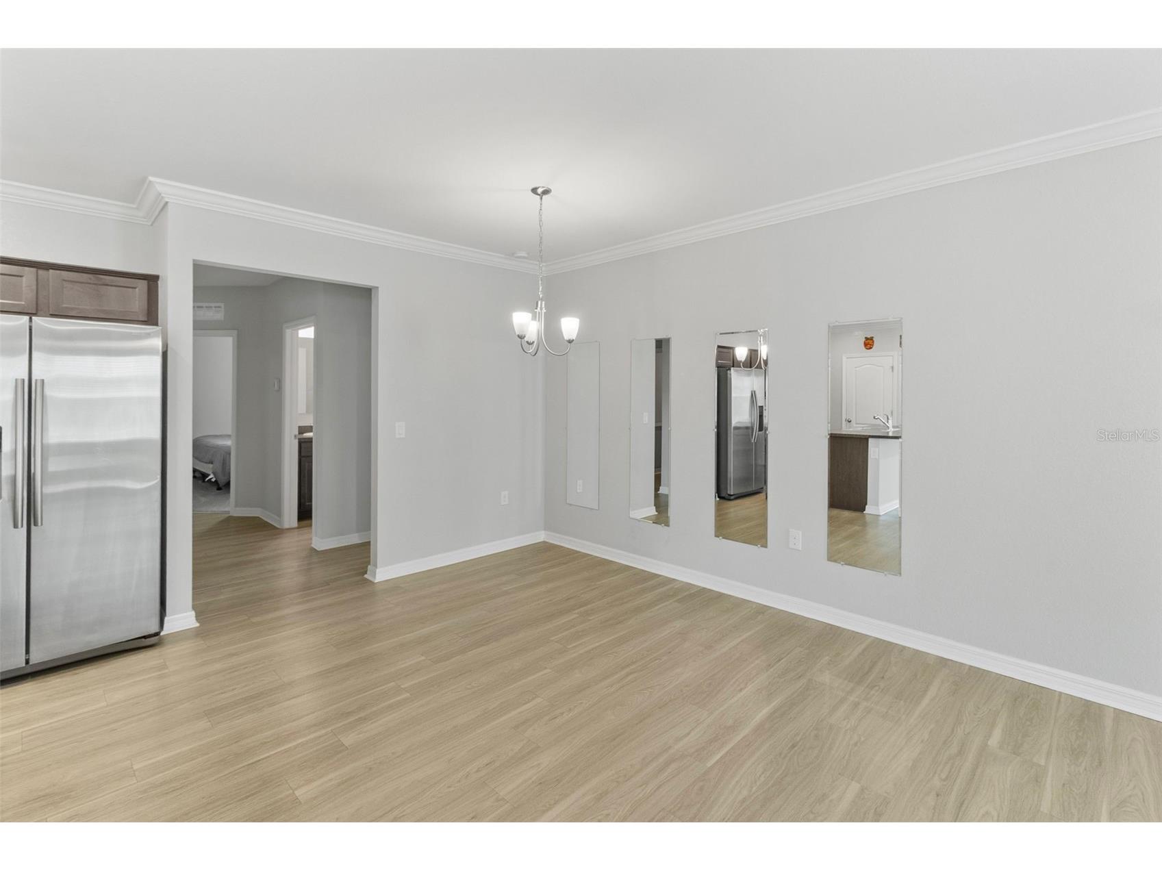 17200 Gulfspray Circle Port Charlotte FL 33948 C7511703 image23