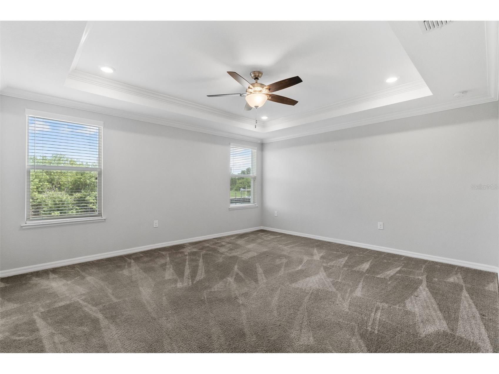 17200 Gulfspray Circle Port Charlotte FL 33948 C7511703 image24