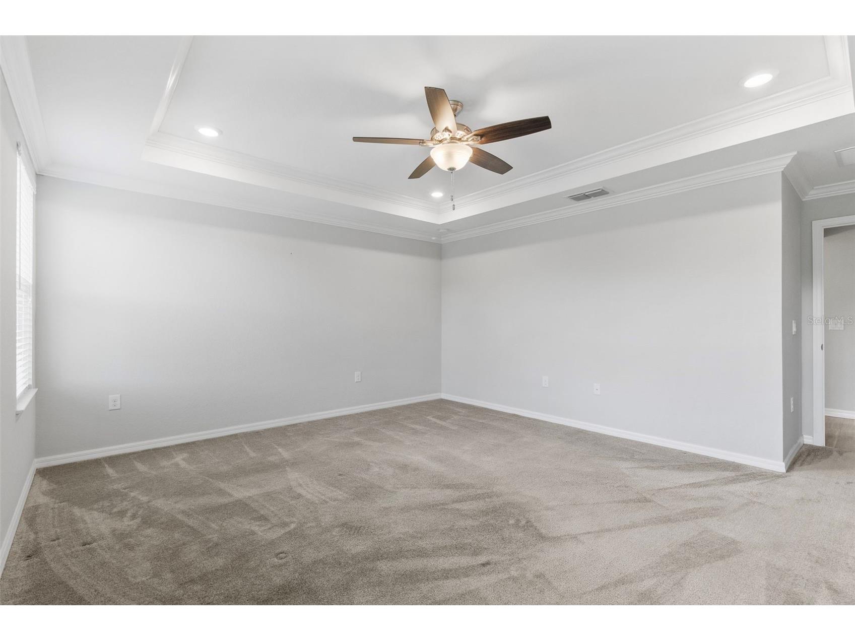 17200 Gulfspray Circle Port Charlotte FL 33948 C7511703 image25