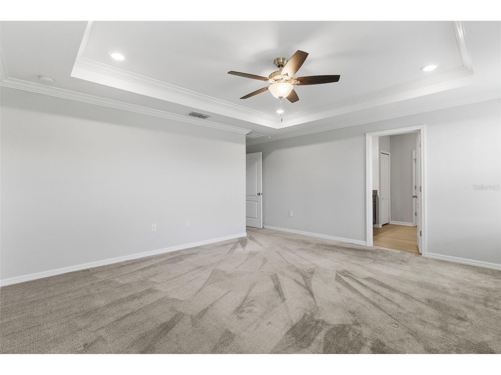 17200 Gulfspray Circle Port Charlotte FL 33948 C7511703 image26