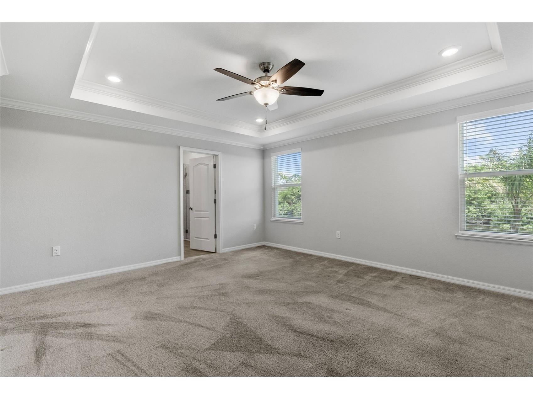 17200 Gulfspray Circle Port Charlotte FL 33948 C7511703 image27