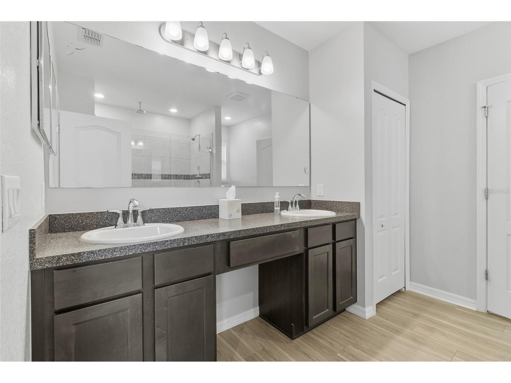 17200 Gulfspray Circle Port Charlotte FL 33948 C7511703 image28