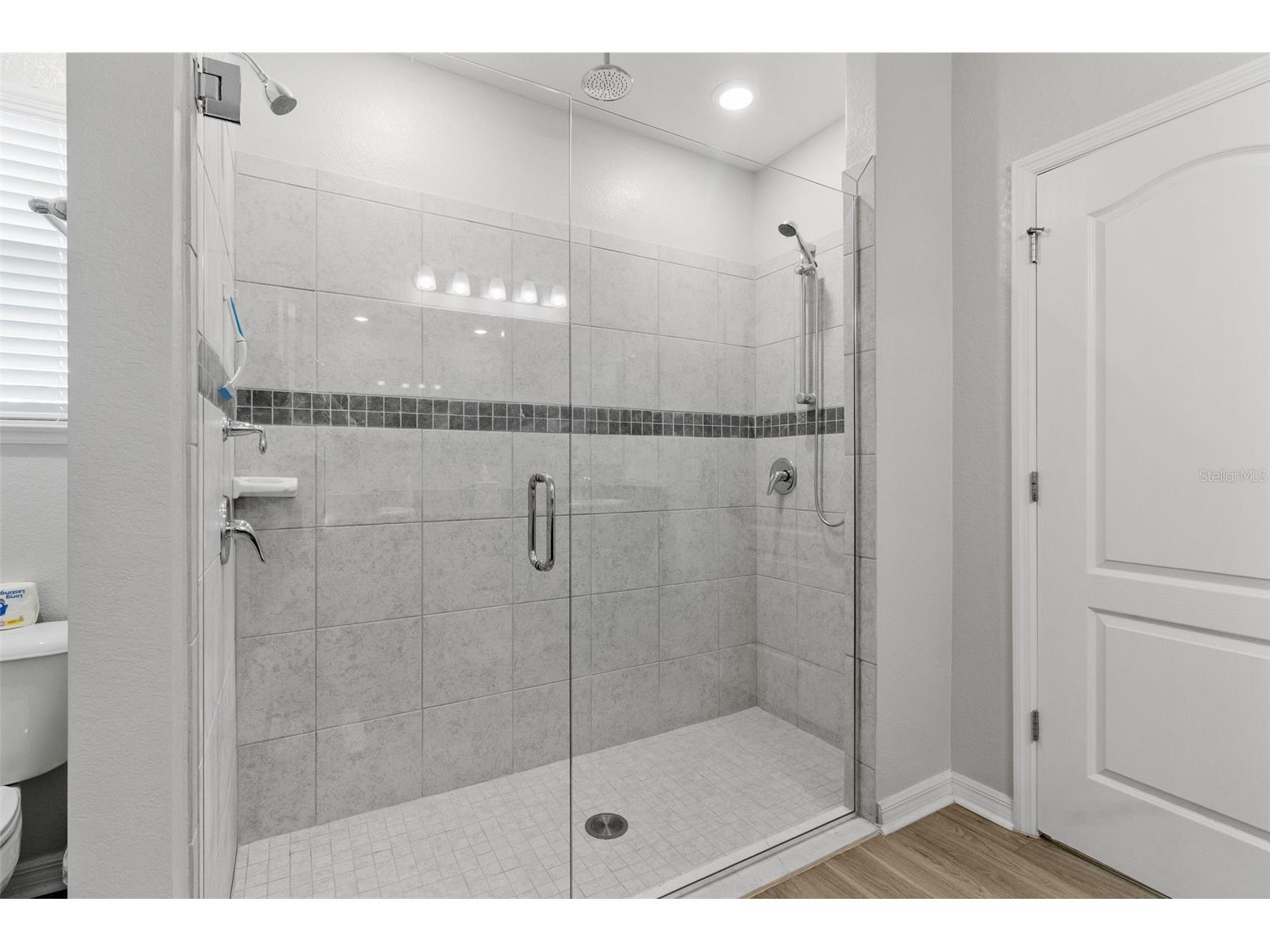 17200 Gulfspray Circle Port Charlotte FL 33948 C7511703 image29