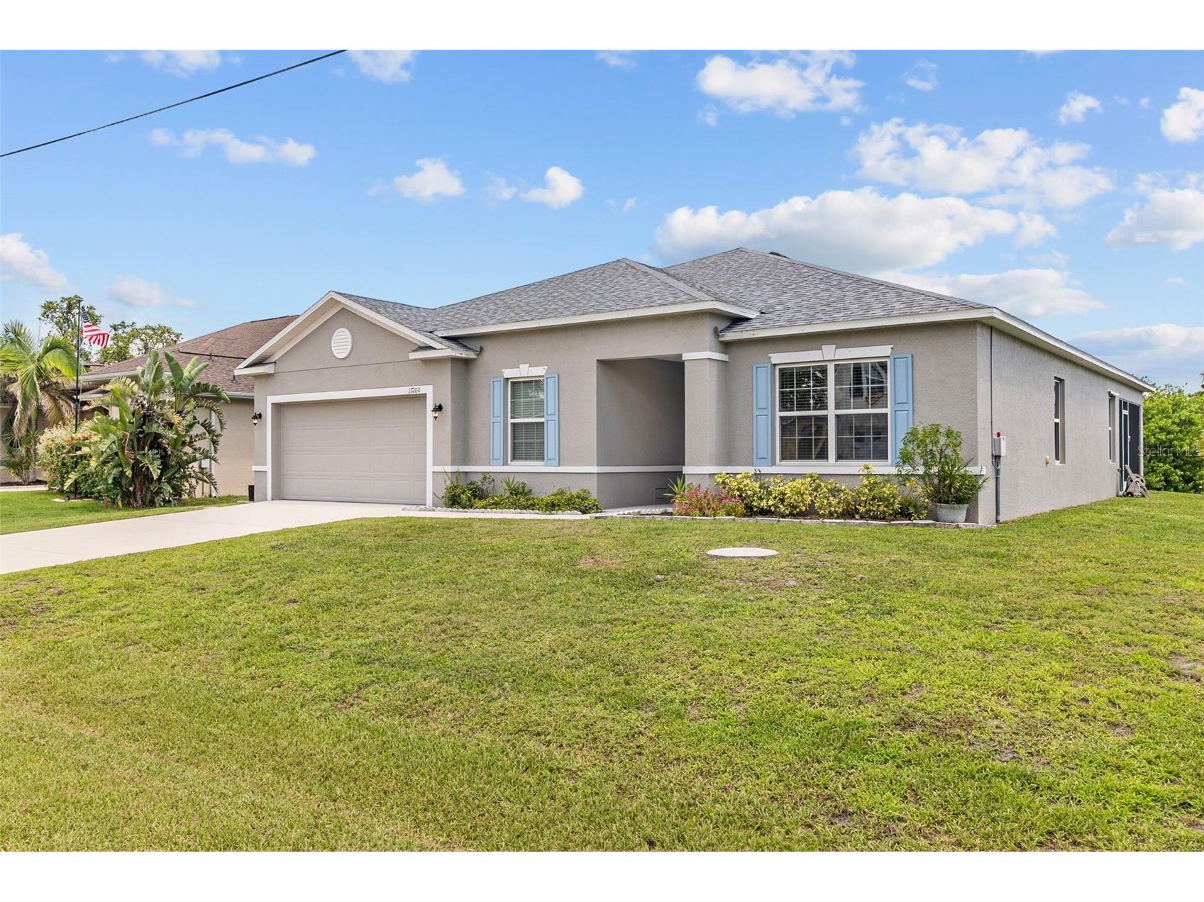 17200 Gulfspray Circle Port Charlotte FL 33948 C7511703 image3