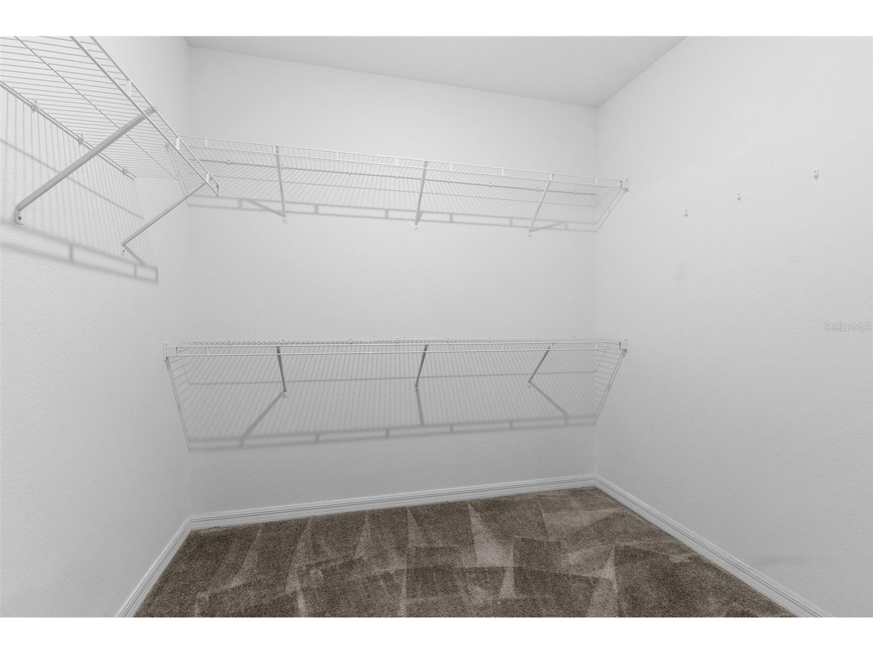 17200 Gulfspray Circle Port Charlotte FL 33948 C7511703 image30