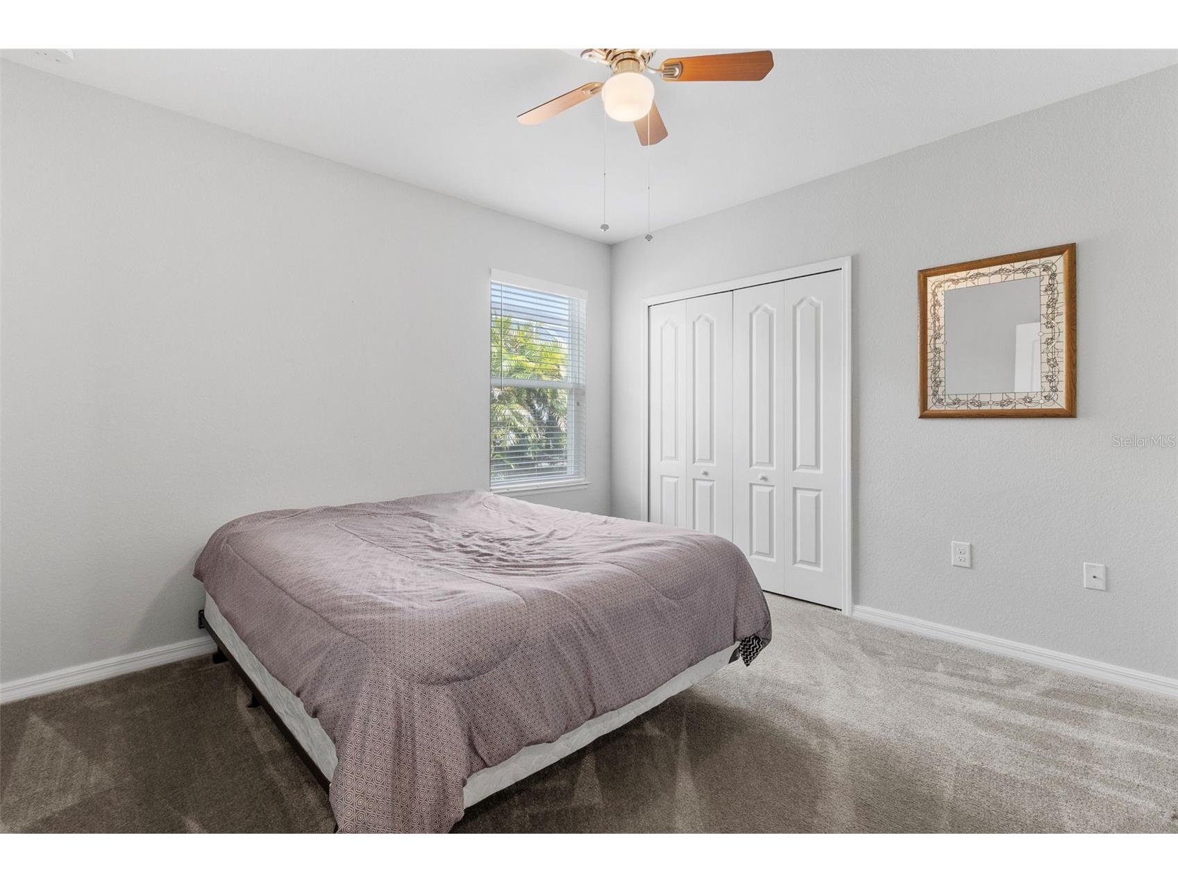 17200 Gulfspray Circle Port Charlotte FL 33948 C7511703 image32