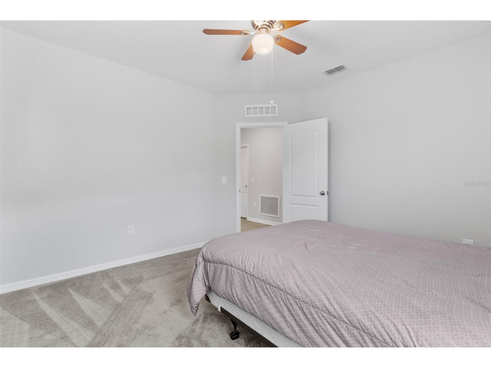17200 Gulfspray Circle Port Charlotte FL 33948 C7511703 image33