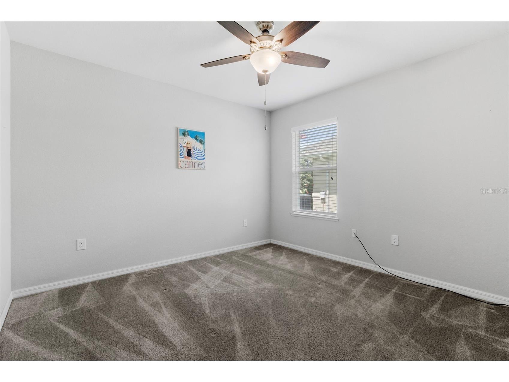 17200 Gulfspray Circle Port Charlotte FL 33948 C7511703 image34