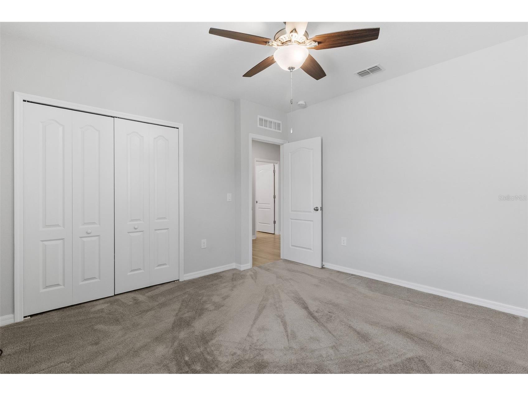 17200 Gulfspray Circle Port Charlotte FL 33948 C7511703 image35